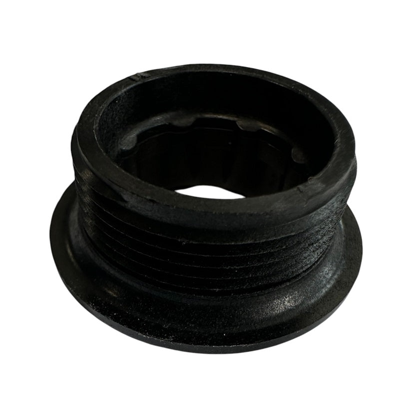 Shimano FC-M8100 pedalarmsbolt XT