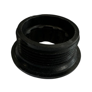 Shimano FC-M8100 pedalarmsbolt XT