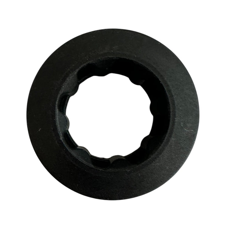 Shimano FC-M8100 pedalarmsbolt XT