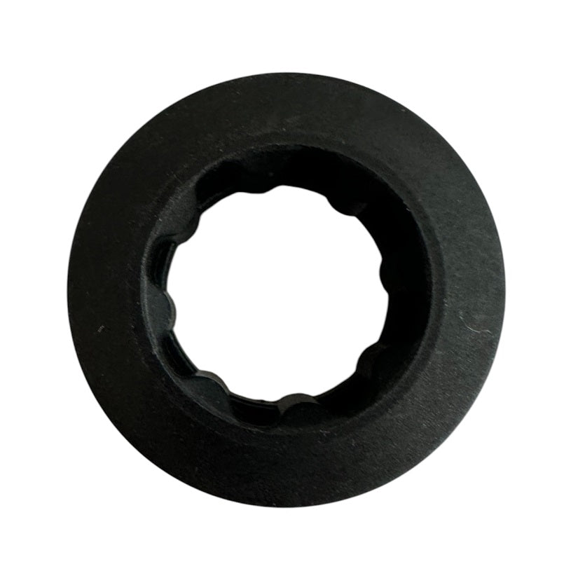 Shimano FC-M8100 pedalarmsbolt XT