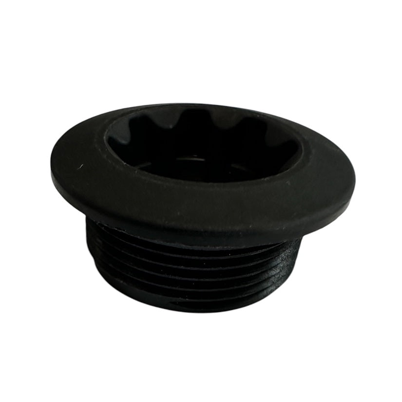 Shimano FC-M8100 pedalarmsbolt XT