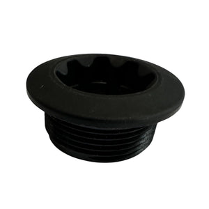 Shimano FC-M8100 pedalarmsbolt XT
