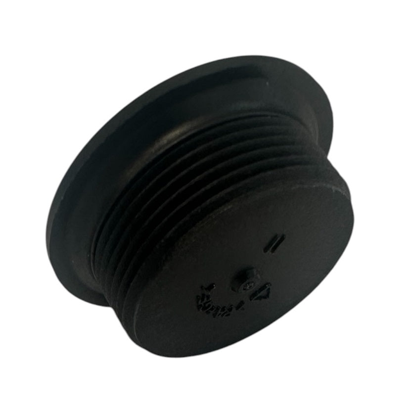 Shimano FC-T661 pedalarmsbolt