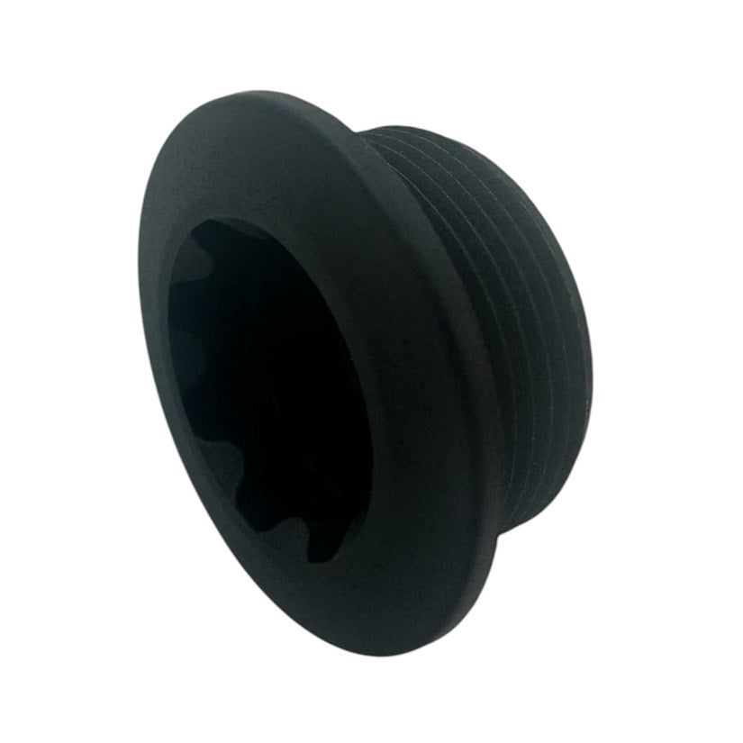 Shimano FC-T661 pedalarmsbolt