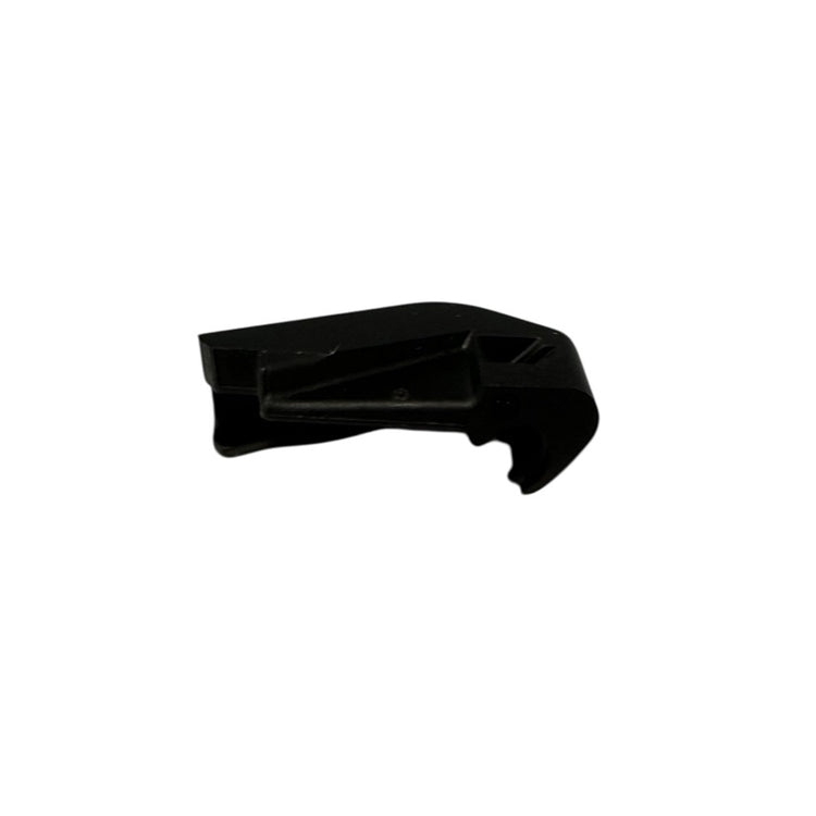 Shimano FD-R7150 Plug Cover