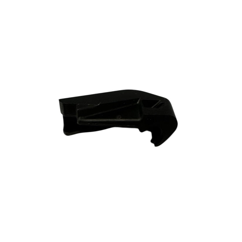 Shimano FD-R7150 Plug Cover