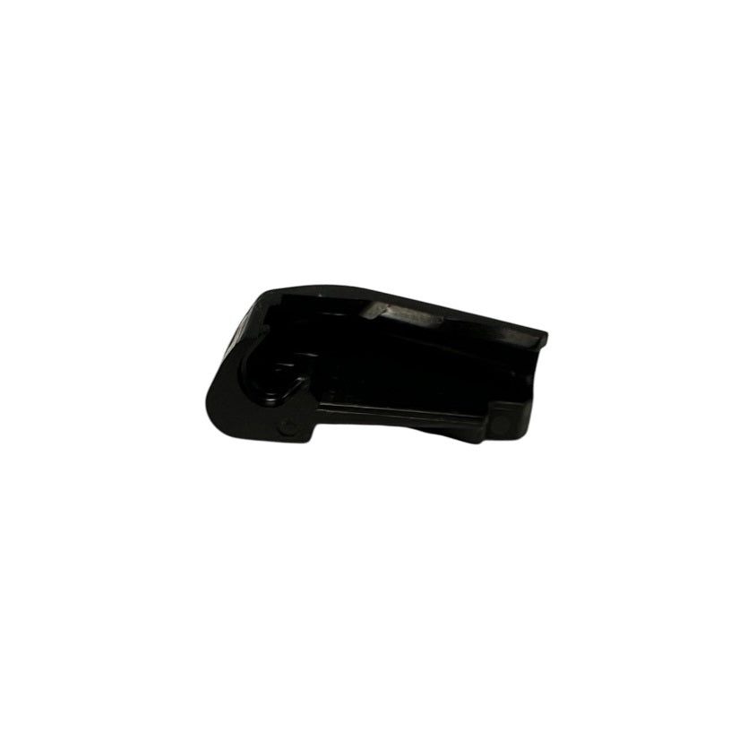 Shimano FD-R7150 Plug Cover