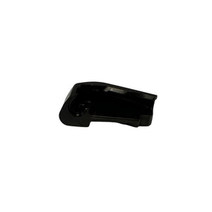 Shimano FD-R7150 Plug Cover