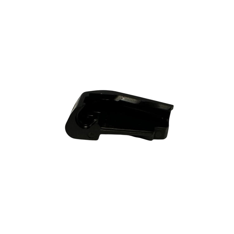 Shimano FD-R7150 Plug Cover