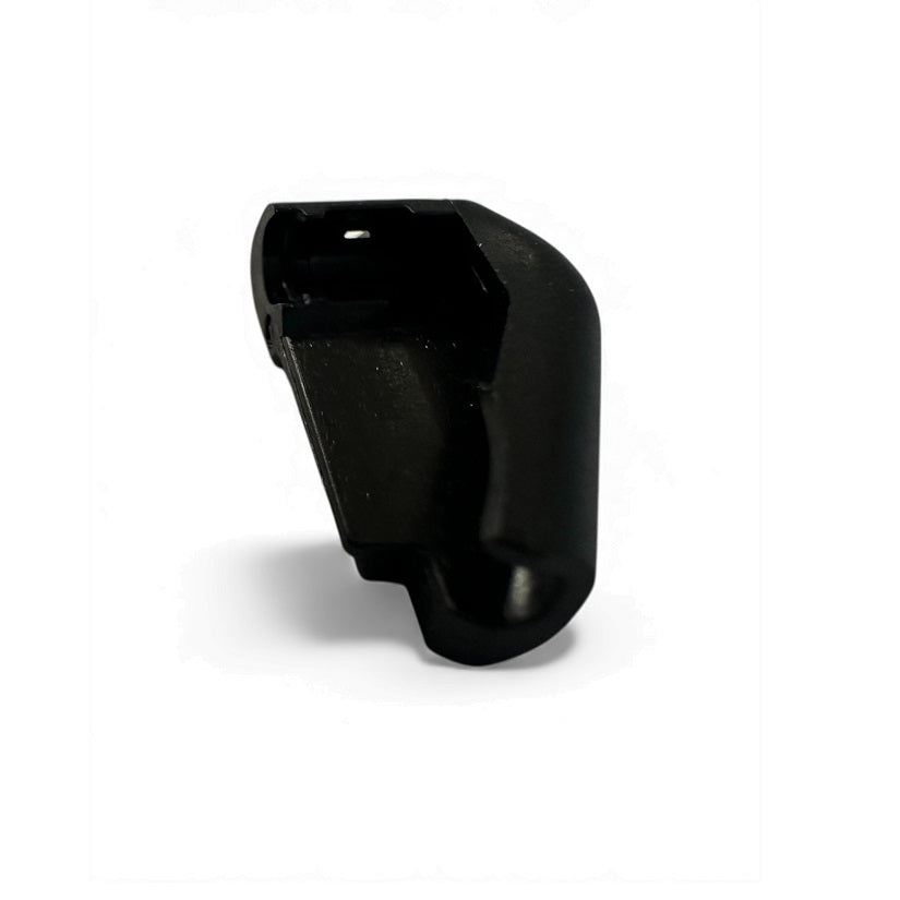 Shimano FD-R7150 Plug Cover