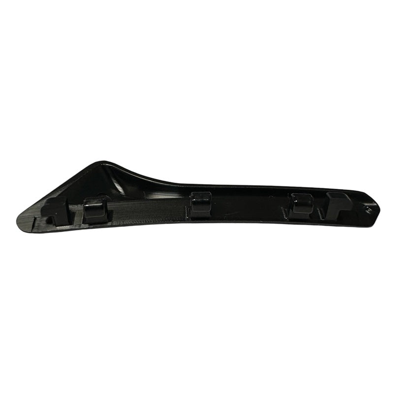 Shimano FD-R8000 Inner Skid Plate - Y2BA12000