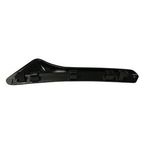 Shimano FD-R8000 Inner Skid Plate - Y2BA12000