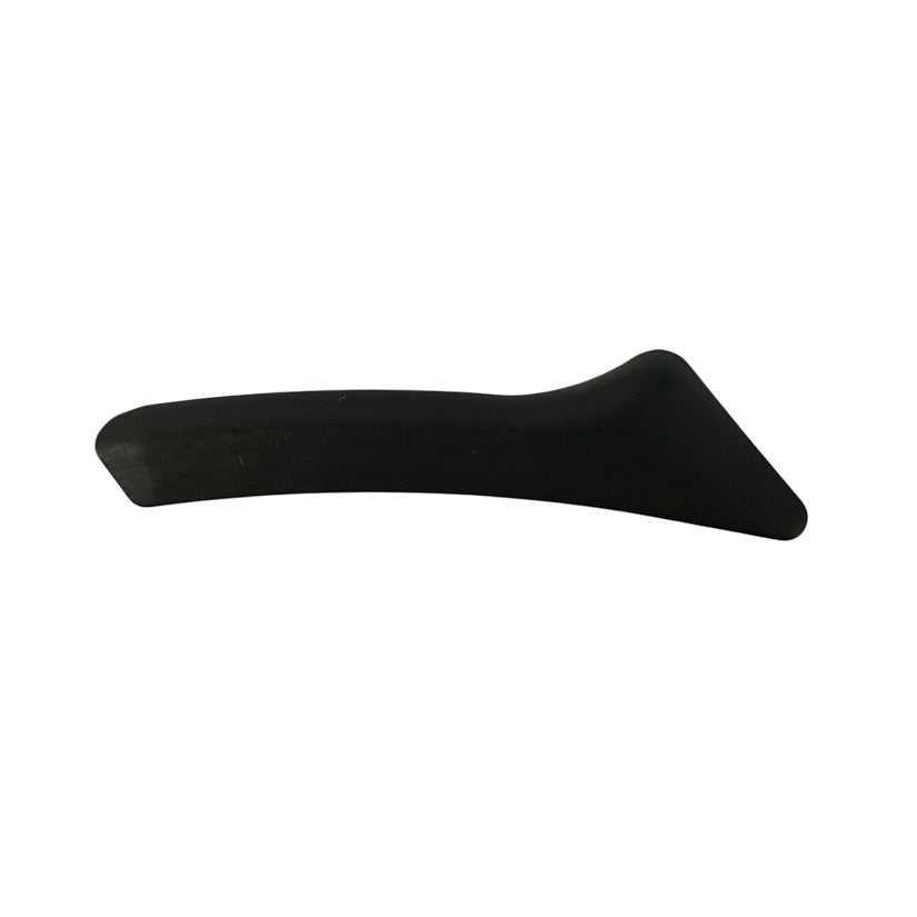 Shimano FD-R8000 Inner Skid Plate - Y2BA12000