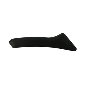 Shimano FD-R8000 Inner Skid Plate - Y2BA12000