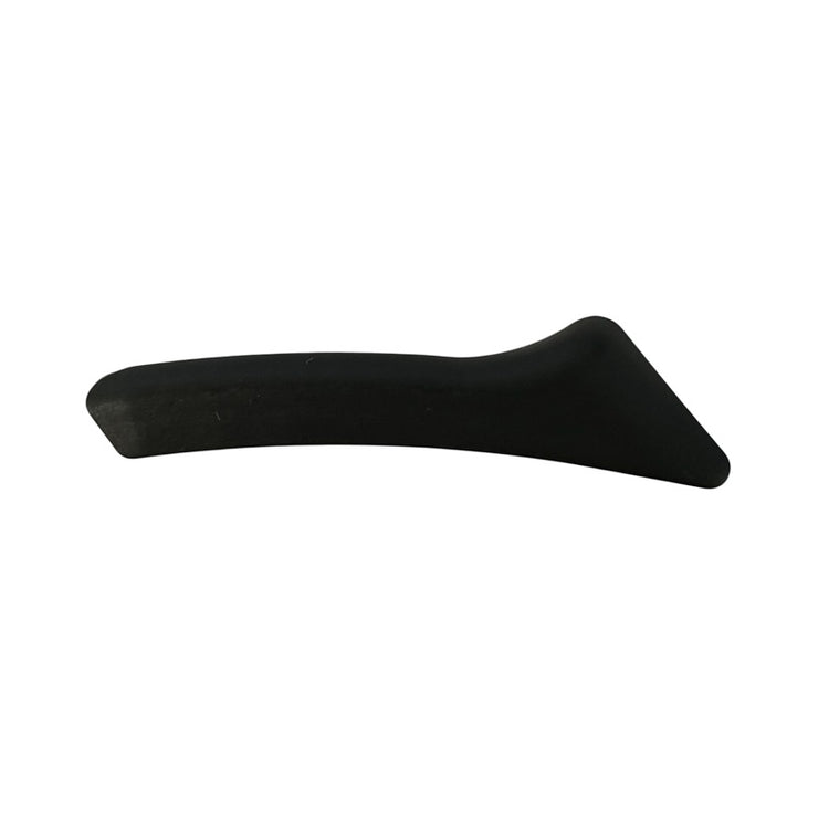 Shimano FD-R8000 Inner Skid Plate - Y2BA12000