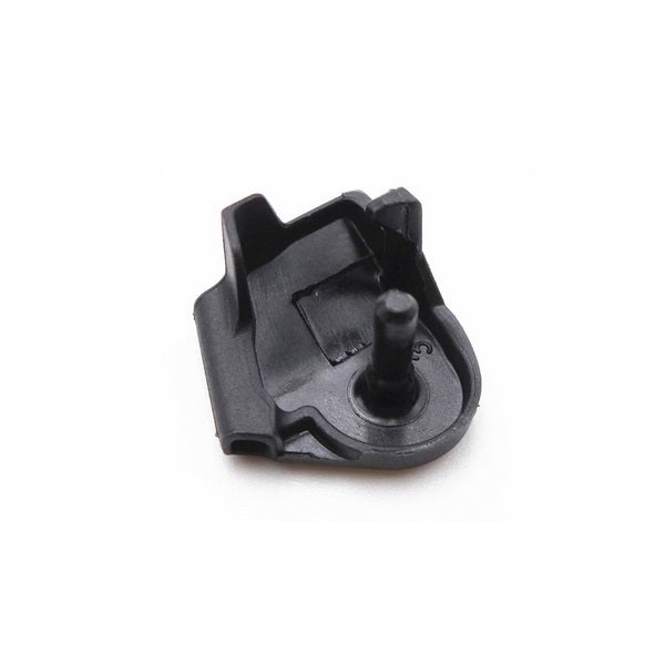 Shimano FD-R9100 Link Cover