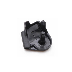 Shimano FD-R9100 Link Cover