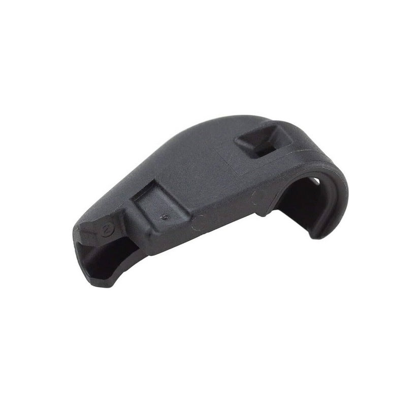 Shimano FD-R9150 Plug Cover