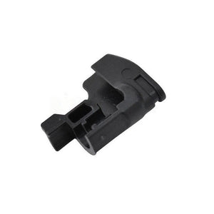 Shimano FD-R9250 Plug Cover