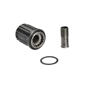 Shimano FH-5800 Freewheel Body