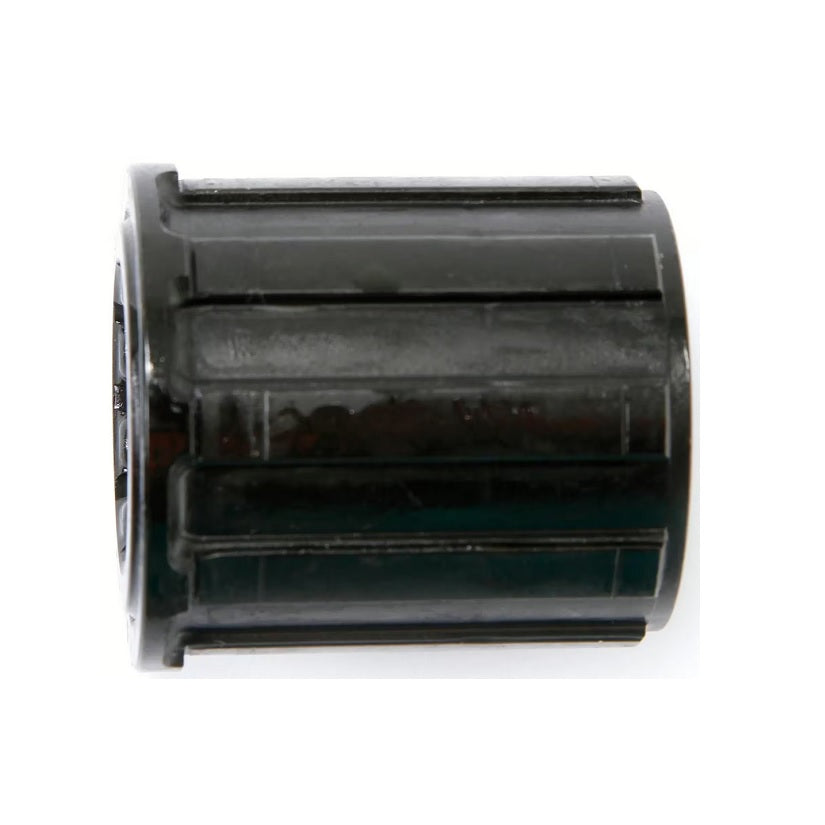 Shimano FH-C201 Freewheel body kassettehus