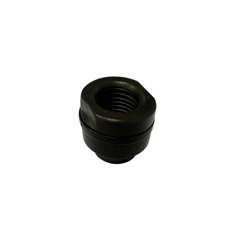 Shimano FH-HG50 Right Cone - Højre Konus