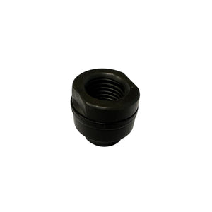 Shimano FH-HG50 Right Cone - Højre Konus
