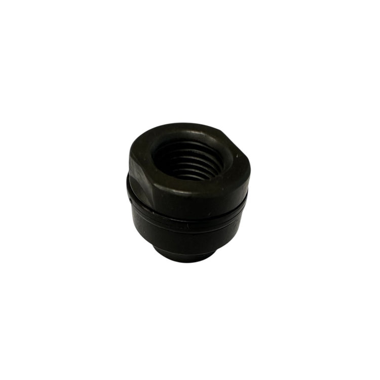 Shimano FH-HG50 Right Cone - Højre Konus