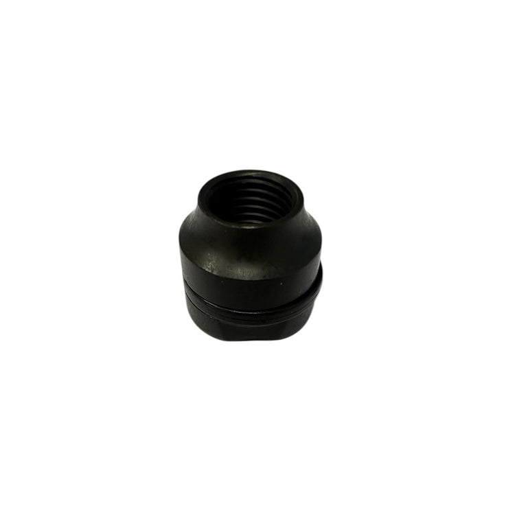 Shimano FH-HG50 Right Cone - Højre Konus