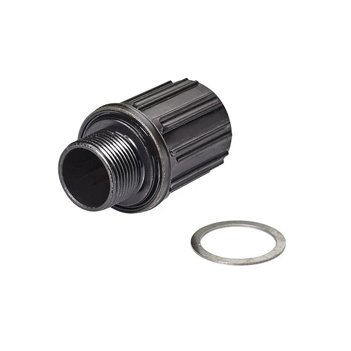 Shimano FH-M788 Freewheel Body