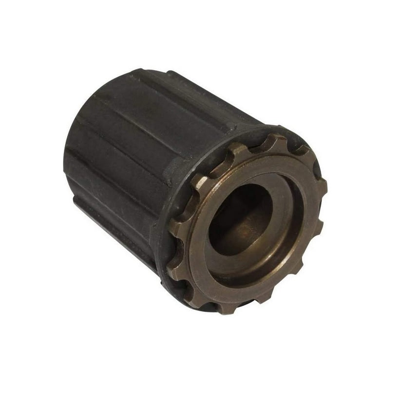 Shimano FH-RM30-8S Freewheel Body