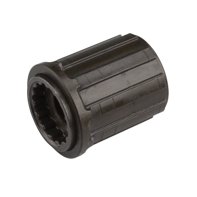 Shimano FH-RM35 Freewheel Body