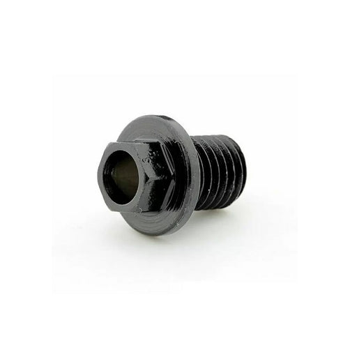 Shimano Flange Connecting Bolt M9 - SM-BH90