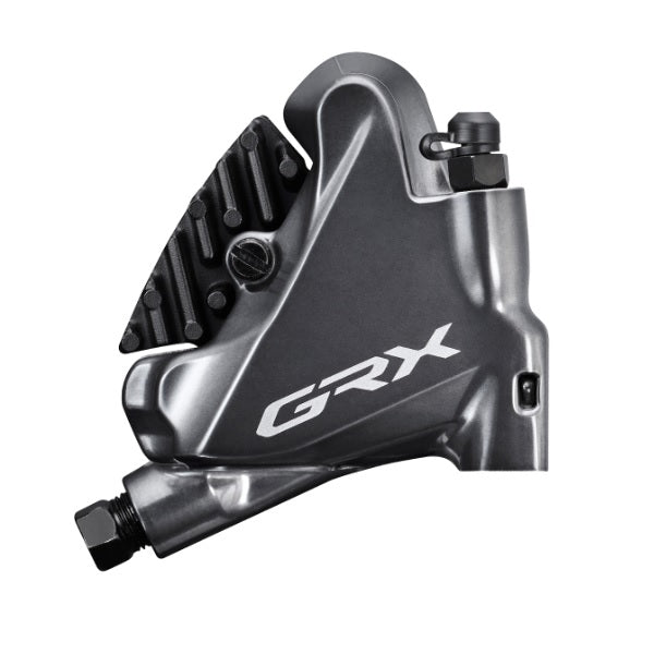 Shimano GRX BR-RX810 Disc Kaliber Flat mount