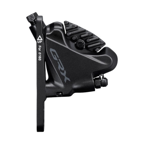 Shimano GRX BR-RX400 Disc Kaliber Flat mount