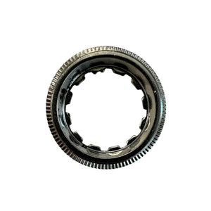 Shimano CS-HG-500-10 Lock ring