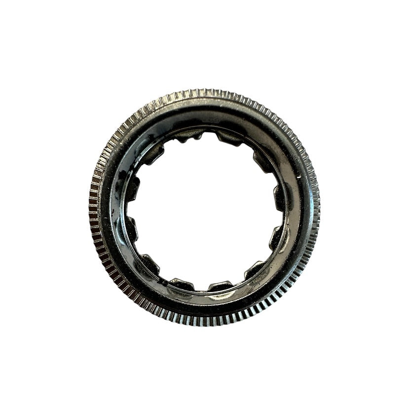 Shimano CS-HG-500-10 Lock ring