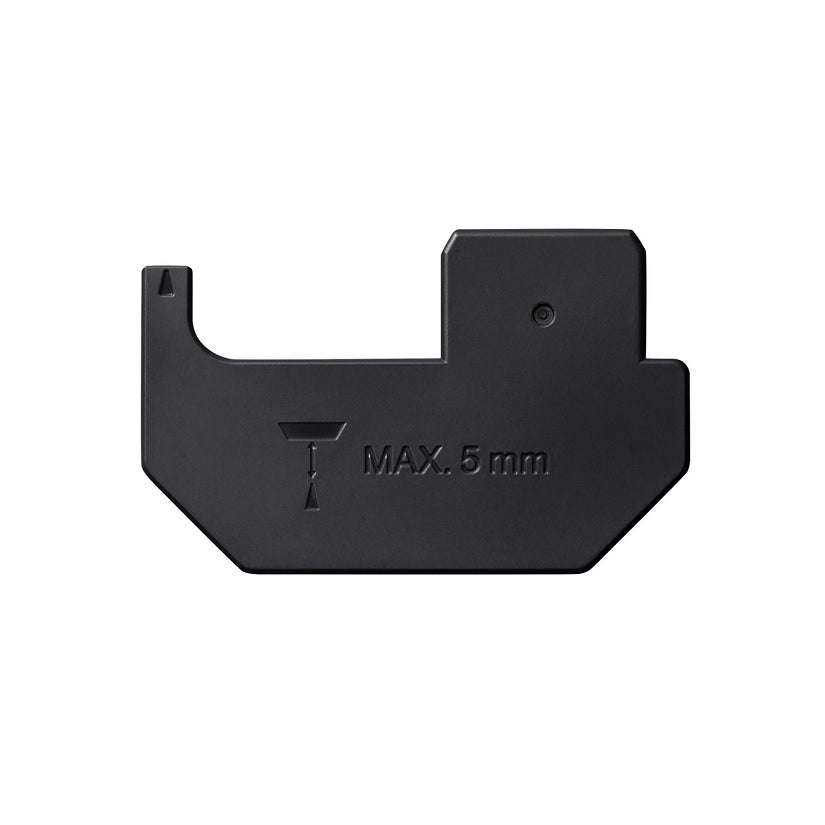 Shimano Magnet Setting Tool