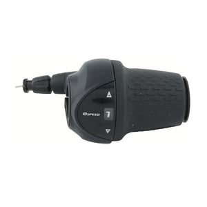 Shimano Nexus SL-C6000 8 speed skiftegreb