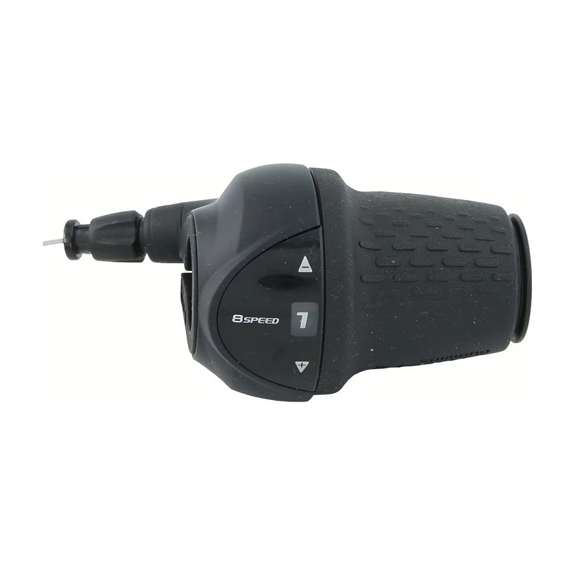 Shimano Nexus SL-C6000 8 speed skiftegreb
