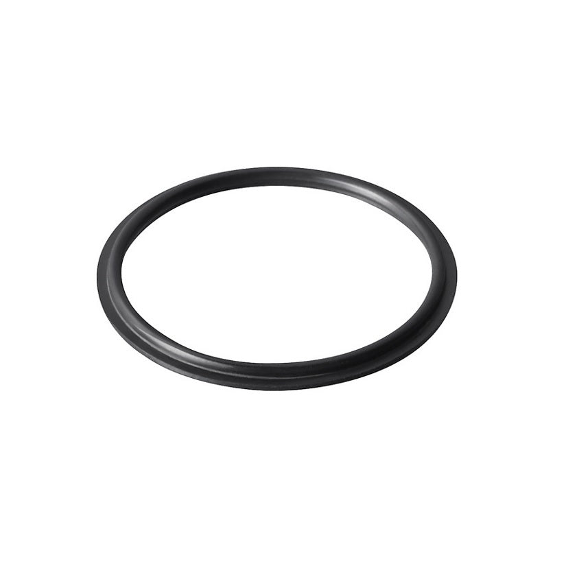 Shimano FC-7800 O-Ring - Til mellem Krankboks / Kranksæt