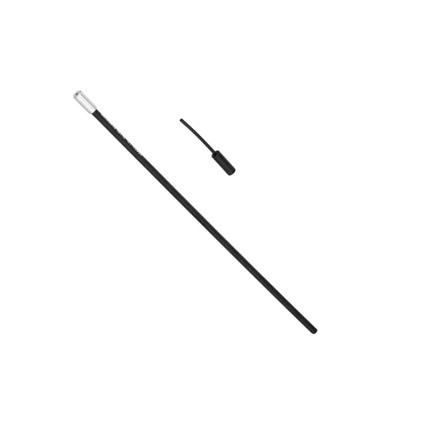 Shimano OT-RS900 Gearkabel - 240mm