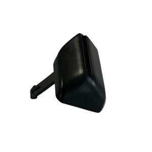 Shimano Opladerdæksel RD-R8150 Di2