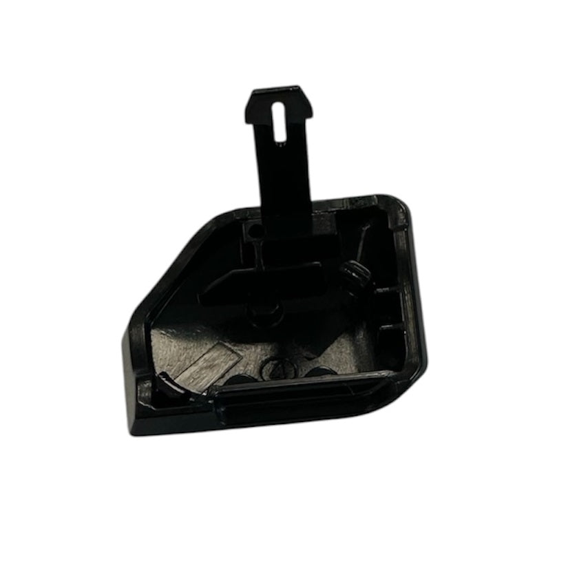 Shimano Opladerdæksel RD-R8150 Di2