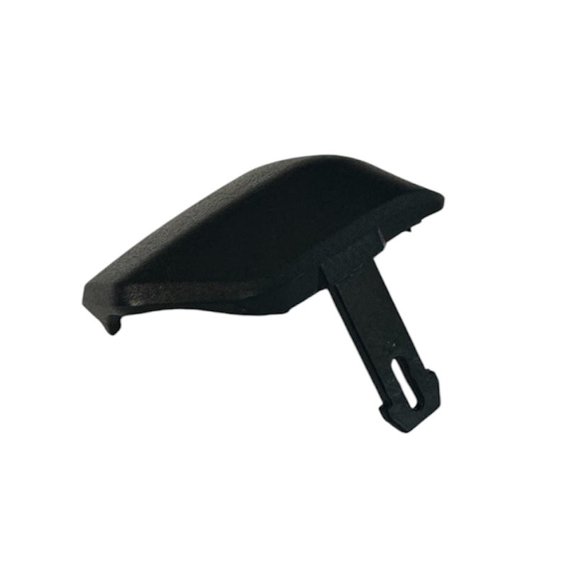 Shimano Opladerdæksel RD-R9250 Di2