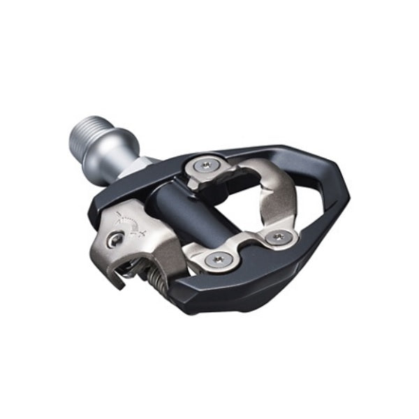 Shimano PD-ES600 SPD Pedal