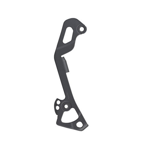 Shimano RD-M781 Inner Plate - SGS type
