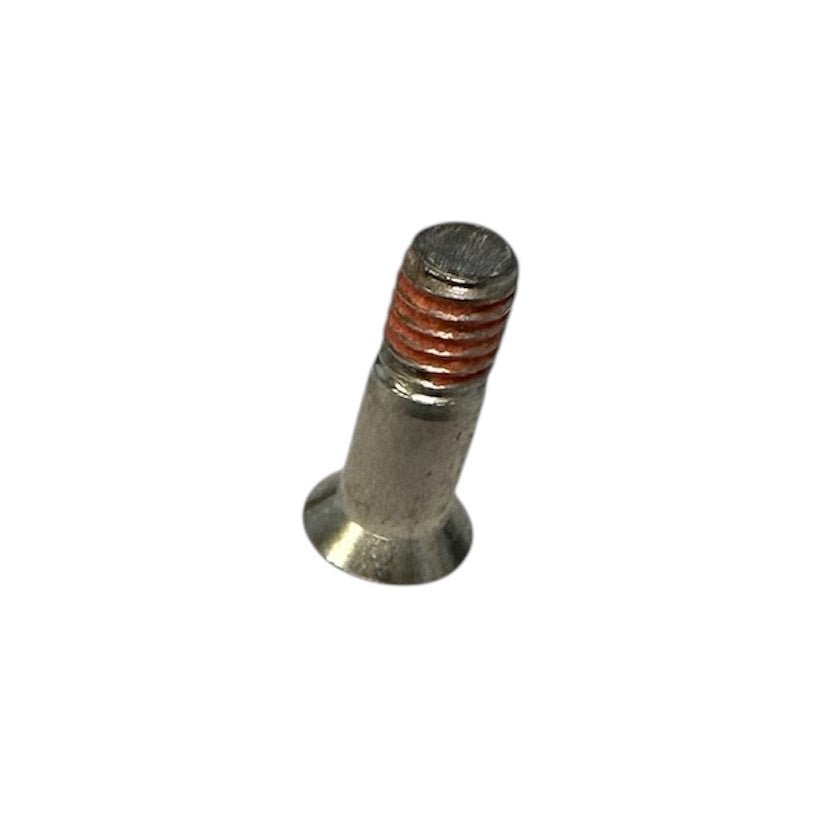 Shimano RD-M950 Pulley Bolt - 1 stk