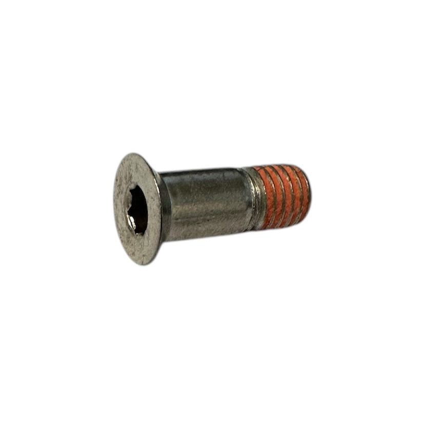 Shimano RD-M950 Pulley Bolt - 1 stk