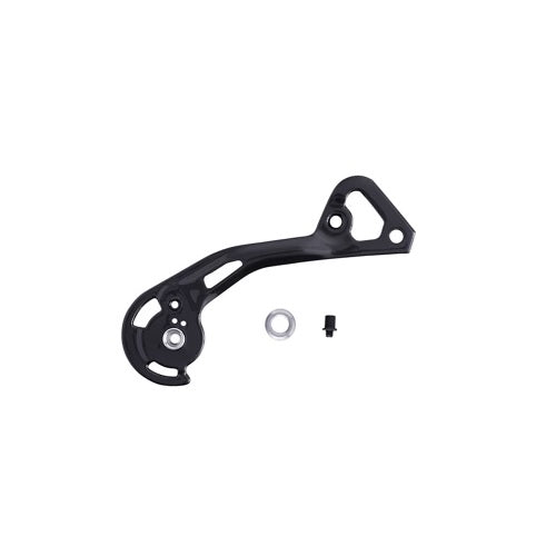 Shimano RD-M980 Outer Plate assembly - SGS type